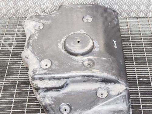 Annen MERCEDES-BENZ GL-CLASS (X166) GL 350 CDI / BlueTec 4-matic (166.823, 166.824) | BP10399557O1