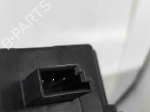 Electronic module BMW 3 (F30, F80) 330 e | BP28115408M83 