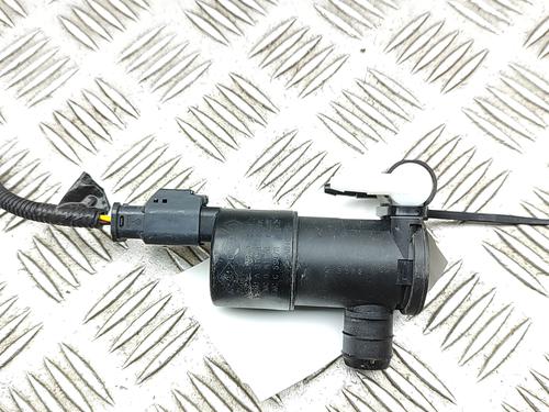 Pompa lavacristalli PEUGEOT 2008 II (UD_, US_, UY_, UJ_, UR_, UC_) e-2008 (UKZKXZ) | BP30131290E24