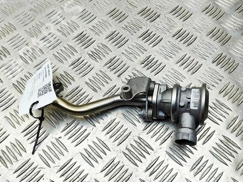 Used Egr PORSCHE MACAN (95B) 3.0 S (340 hp) 31112818