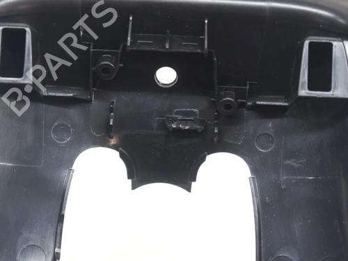 Andre TESLA MODEL 3 (5YJ3) EV AWD | BP27758942O1