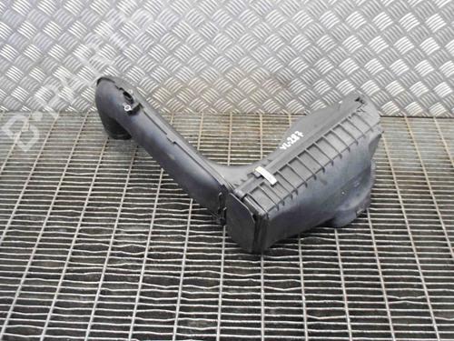 Used Air filter box BMW X6 (F16, F86) xDrive 40 d (313 hp) 7853153