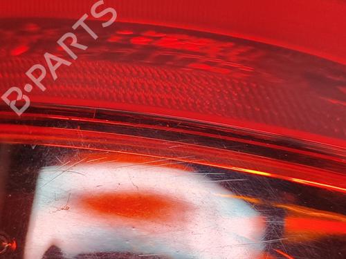 Left taillight BMW 3 Touring (F31) 318 d xDrive | BP29076310C34 