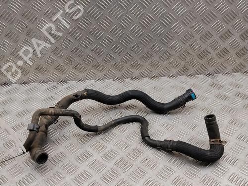 pipe-ford-transit-v363-platformchassis-fed-ffd-2013-40460568 main image