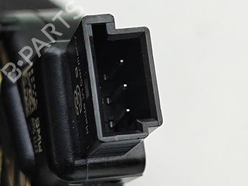 Electronic sensor BMW X3 (G01, F97, G08) iX3 | BP39930586M84 - Image 5