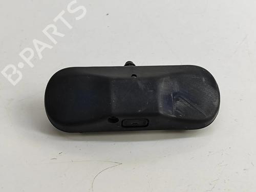 Andre VW PASSAT B8 (3G2, CB2) 1.4 GTE Hybrid | BP25217734O1