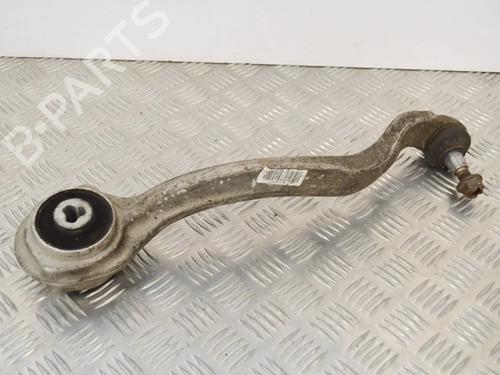 right-front-suspension-arm-mercedes-benz-e-class-convertible-a207-e-200-cgi-207448-2010-2011-2012-2013-2014-2015-2016-6734012 main image