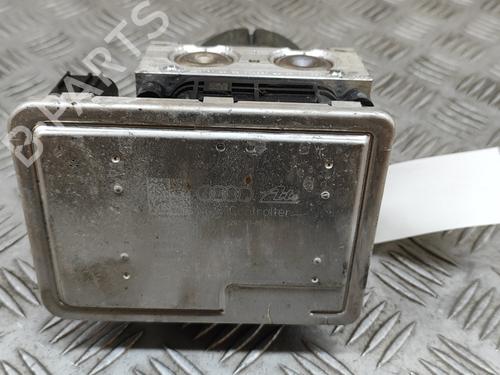 ABS pump AUDI A3 Sportback (8VA, 8VF) RS3 quattro | BP24142358M43 