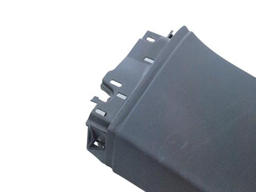 Andre TESLA MODEL X (5YJX) P100D AWD | BP30251644O1