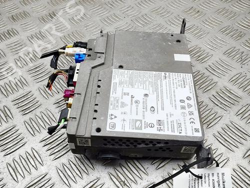 Electronic module BMW X5 (G05, F95) xDrive 45 e Plug-in Hybrid | BP36358482M83 - Image 2