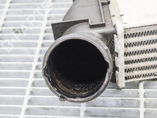 Intercooler BMW X1 (E84) xDrive 18 d | BP6740157M30  - Image 5