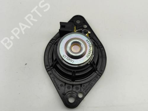 Speaker TOYOTA PRIUS (_W6_) 2.0 PHEV (MXWH61L, MXWH61) | BP29975282E2