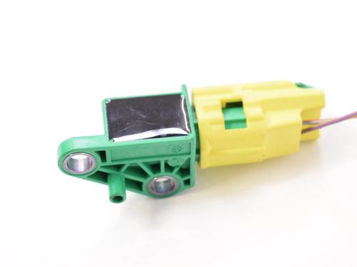 Electronic sensor AUDI Q7 (4LB) 4.2 TDI quattro | BP33339972M84 - Image 3