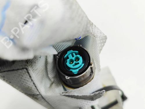 Other AUDI A6 C8 Avant (4A5) RS6 TFSI Mild Hybrid quattro | BP33549492O1  - Image 6