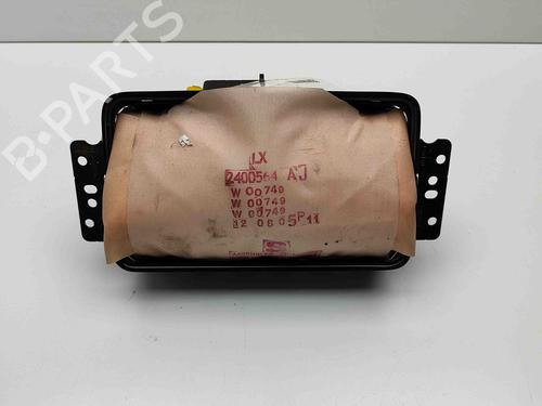 Used Passenger airbag DODGE CHARGER 2.7 (192 hp) 27783350