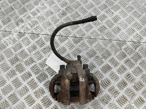 Used Right rear brake caliper Right rear brake caliper MERCEDES-BENZ CLS (C219) CLS 350 (219.356) (272 hp) 27384223 27384223