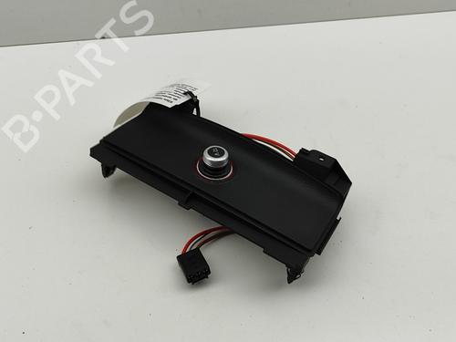 Used Electronic module AUDI A6 C7 Avant (4G5, 4GD) 3.0 TDI quattro (204 hp) 28062020