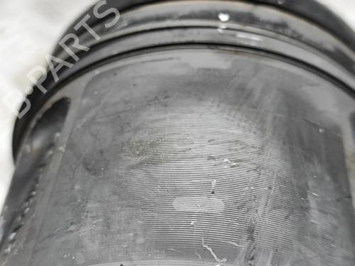 Other CITROËN JUMPER II Bus 2.2 HDi 100 | BP30754710O1 