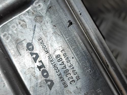 Servo brake VOLVO XC90 II (256) B5 Mild-Hybrid | BP28562271M42 - Image 11