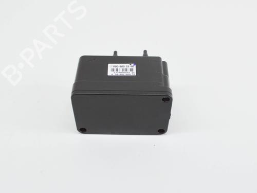 Used Central lock pump MERCEDES-BENZ E-CLASS Coupe (C207) E 220 BlueTEC (207.301) (177 hp) 11914901
