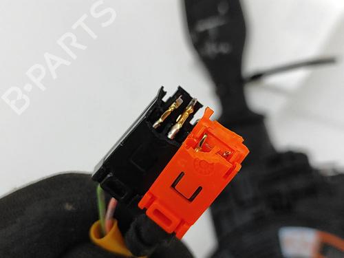 Steering column stalk LEXUS NX (_Z1_) 300h AWD (AYZ15, AYZ15_, AYZ15R) | BP28028813I23 