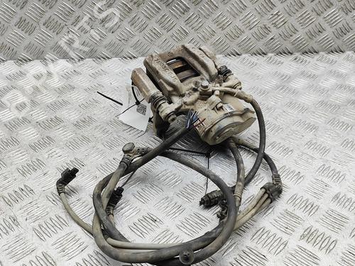 Right rear brake caliper VW TIGUAN (CT1) 1.5 eTSI | BP36011508M106 - Image 3