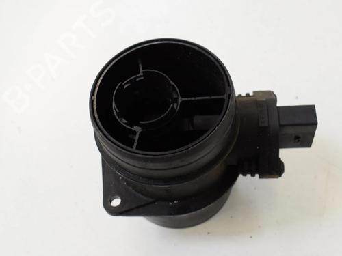 Luftmassemåler VW PASSAT B6 (3C2) 2.0 TDI 16V (140 hp) 30208035