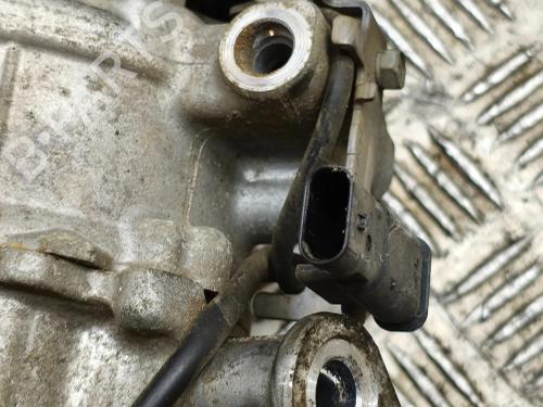 AC compressor MERCEDES-BENZ E-CLASS Coupe (C238) E 220 d (238.314) | BP40605749M34 - Image 5