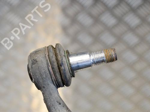 Other MERCEDES-BENZ SLK (R171) 200 Kompressor (171.445) | BP14626455O1 