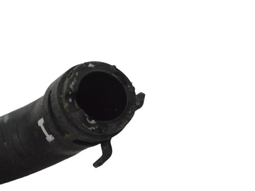 Pipe JAGUAR I-PACE (X590) EV400 AWD | BP30248885M125