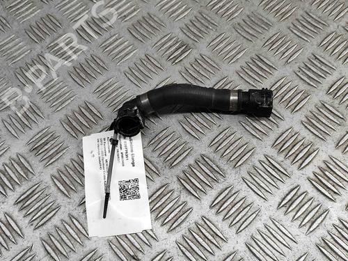 Rør MERCEDES-BENZ GLE (V167) GLE 300 d 4-matic (167.109) (269 hp) 27794979