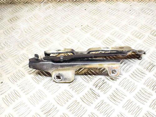 Hinge/Door check strap CHEVROLET CAMARO 6.2 | BP14651338C146