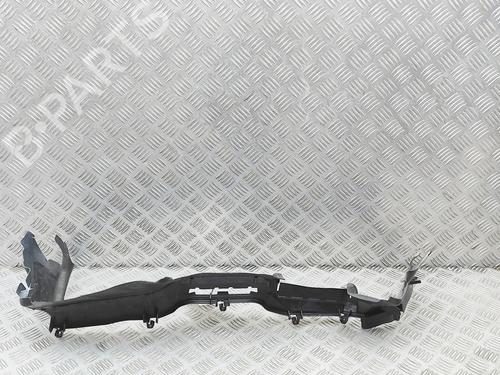 Pipe SKODA FABIA IV (PJ3) 1.0 TSI | BP39101680M125 - Image 4
