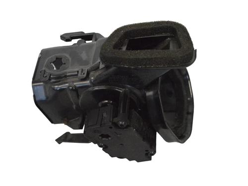 Used Electronic module MERCEDES-BENZ GLC (X253) 250 d 4-matic (253.909) (204 hp) 30248765