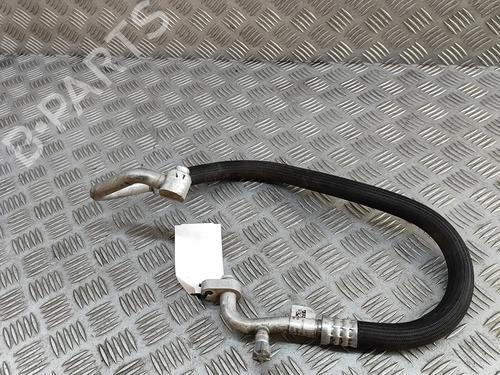 AC pipe BMW X7 (G07) xDrive M 50 d | BP28562957M126 - Image 2