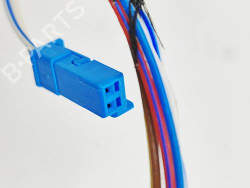 Interior roof light BMW X7 (G07) xDrive 40 i Mild Hybrid | BP32269620I8