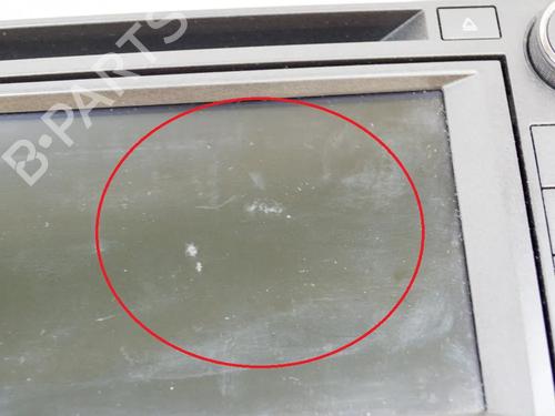 Electronic module CADILLAC SRX 3.6 | BP27752175M83 - Image 6