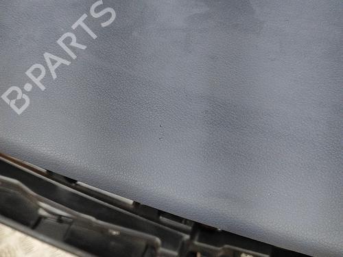 Dashboard SSANGYONG KORANDO (C300) E-Motion | BP27776488C46  - Image 7