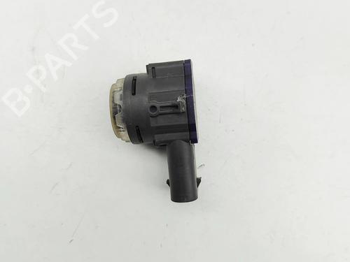 Electronic module LAND ROVER DEFENDER Station Wagon (L663) P525 4x4 | BP33390802M83 - Image 3