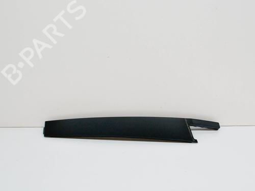 Used Door moulding trim SKODA KAMIQ (NW4) 1.0 TSI (95 hp) 27756603
