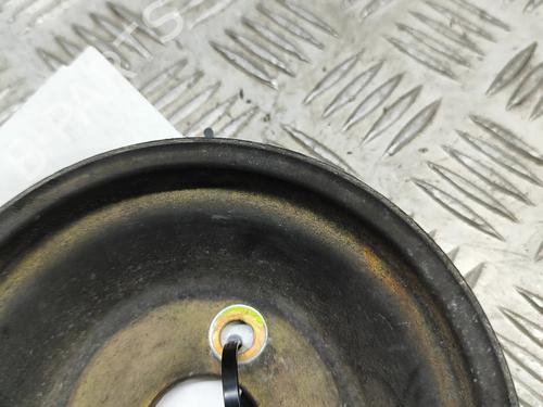 Pulley FIAT BARCHETTA (183_) 1.8 16V | BP27458371M122 