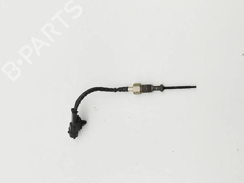 Electronic sensor HYUNDAI SANTA FÉ III (DM, DMA) 2.2 CRDi 4WD | BP39447013M84 - Image 2
