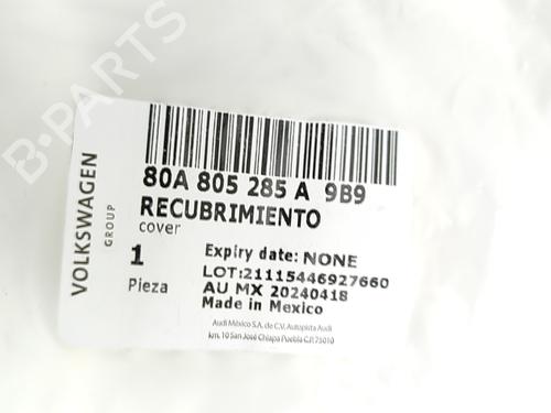 Other MERCEDES-BENZ B-CLASS Sports Tourer (W245) B 180 CDI (245.207) | BP30057351O1 