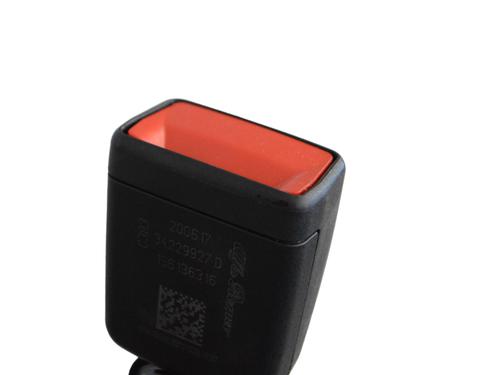 Sikkerhedssele-spænde ALFA ROMEO STELVIO (949_) 2.0 Q4 (949.AXA2A) | BP30243576I32