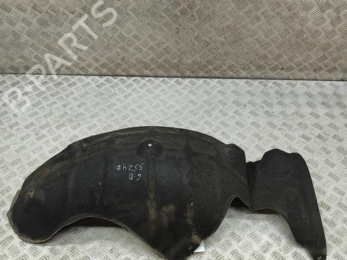 Used Wheel arch MAZDA CX-30 (DM) e-SKYACTIV-X M Hybrid (186 hp) 28564506