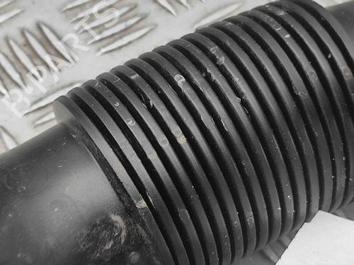 Pipe CITROËN C5 AIRCROSS (A_) 1.6 Hybrid 225 (A45GFR) | BP29459526M125  - Image 7