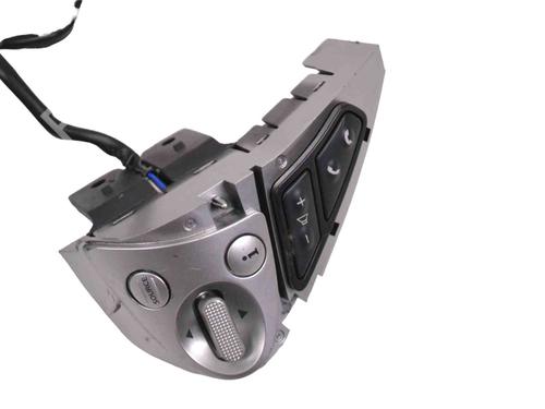 Ratbetjening NISSAN JUKE (F15) 1.2 DIG-T | BP30236007E15