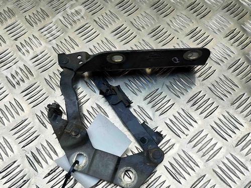 Hinge/Door check strap LAND ROVER RANGE ROVER EVOQUE (L538) 2.2 D 4x4 | BP29486600C146 