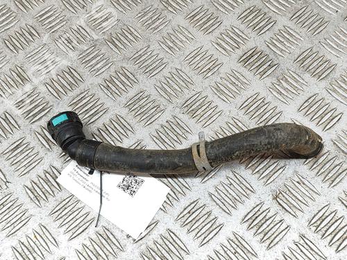Used Pipe POLESTAR POLESTAR 2 (534) EV (224 hp) 28548747