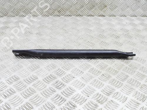 other-bmw-5-f10-520-d-7180318-2009-2010-2011-2012-2013-2014-2015-2016-13928651 main image